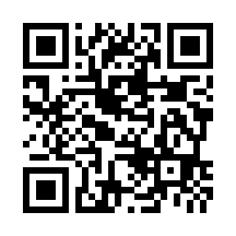【根白石おもしろ市 Instagram】(最新情報)